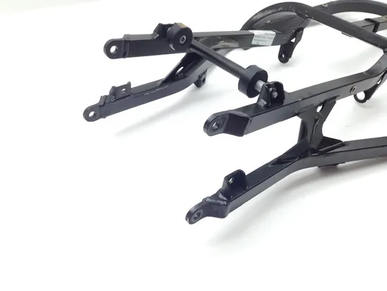 Subframe Rear Tail Sub Frame Back Aprilia RST1000 Futura 2084