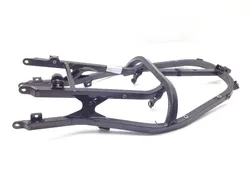 Subframe Rear Tail Sub Frame Back Aprilia RST1000 Futura 2084
