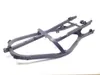 Subframe Rear Tail Sub Frame Back Aprilia RST1000 Futura 2084