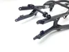 Subframe Rear Tail Sub Frame Back Aprilia RST1000 Futura 2084