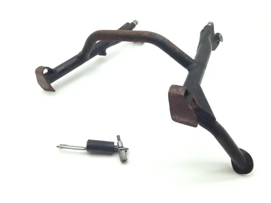 Center Kickstand Aprilia RST1000 Futura 2084