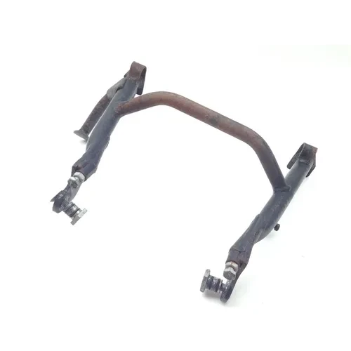 Center Kickstand Aprilia RST1000 Futura 2084 6