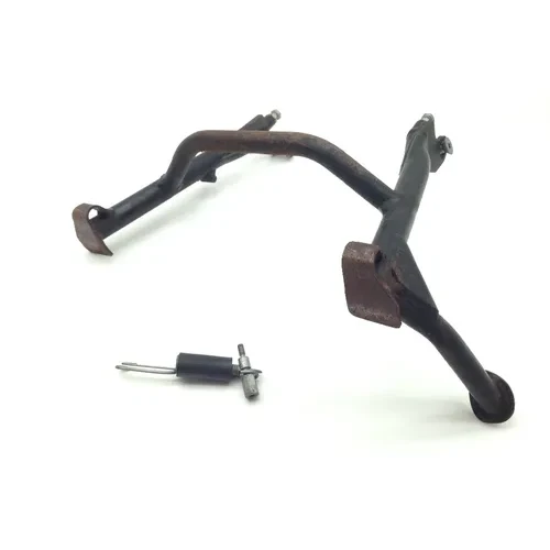 Center Kickstand Aprilia RST1000 Futura 2084 3