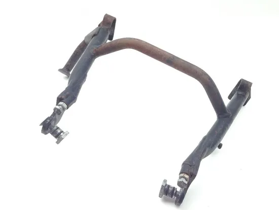 Center Kickstand Aprilia RST1000 Futura 2084