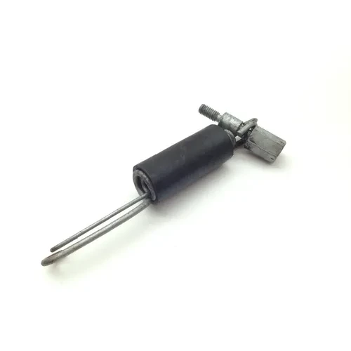 Center Kickstand Aprilia RST1000 Futura 2084 5