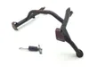 Center Kickstand Aprilia RST1000 Futura 2084