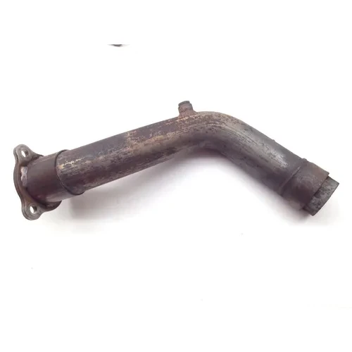 Exhaust Header Manifold Head Pipe Aprilia RST1000 Futura 2084 9