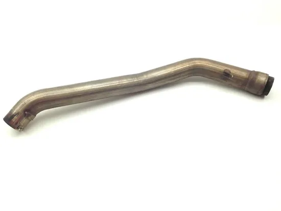 Exhaust Header Manifold Head Pipe Aprilia RST1000 Futura 2084