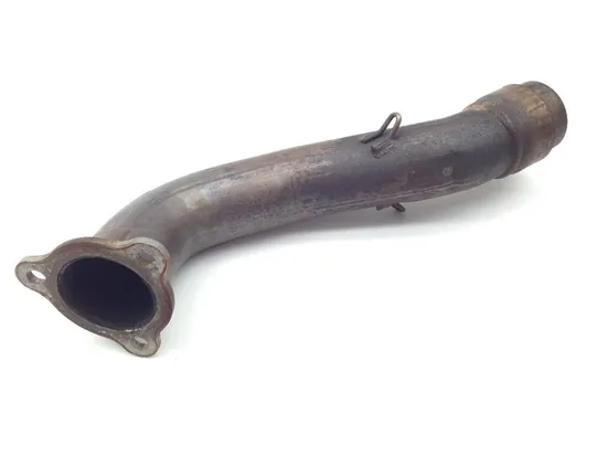 Exhaust Header Manifold Head Pipe Aprilia RST1000 Futura 2084