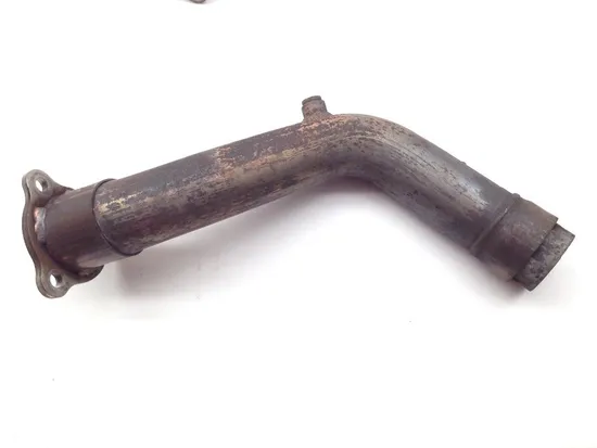 Exhaust Header Manifold Head Pipe Aprilia RST1000 Futura 2084