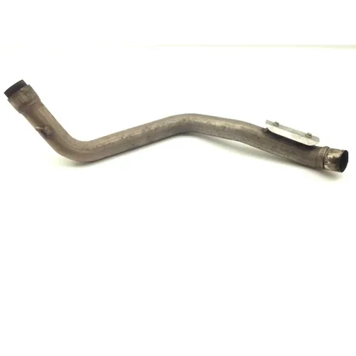 Exhaust Header Manifold Head Pipe Aprilia RST1000 Futura 2084 12