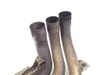 Muffler Can Exhaust Pipe Aprilia RST1000 Futura 2084 x