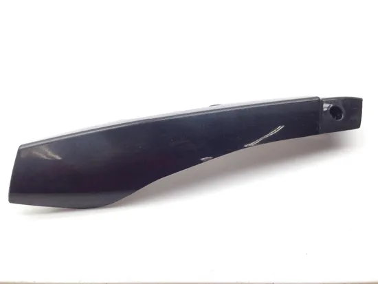 Exhaust Heatshield Aprilia RST1000 Futura 2084 x