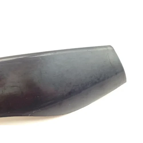 Exhaust Heatshield Aprilia RST1000 Futura 2084 x 7