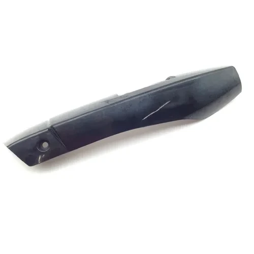 Exhaust Heatshield Aprilia RST1000 Futura 2084 x 5