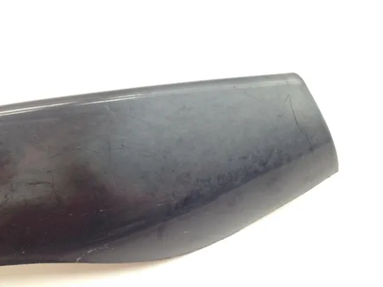 Exhaust Heatshield Aprilia RST1000 Futura 2084 x