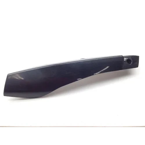 Exhaust Heatshield Aprilia RST1000 Futura 2084 x 8