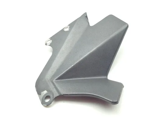 Rear Brake Master Cylinder Cover Aprilia RST1000 Futura 2084