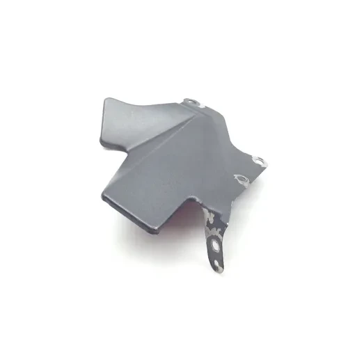 Rear Brake Master Cylinder Cover Aprilia RST1000 Futura 2084 5