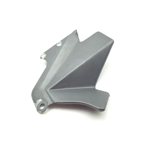 Rear Brake Master Cylinder Cover Aprilia RST1000 Futura 2084 3