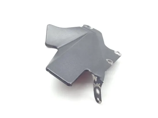 Rear Brake Master Cylinder Cover Aprilia RST1000 Futura 2084