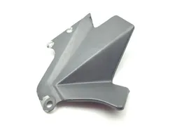 Rear Brake Master Cylinder Cover Aprilia RST1000 Futura 2084