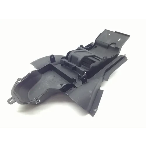 Under Tail Light Fairing Back Plastic Aprilia RST1000 Futura 2084 6