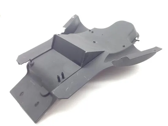 Under Tail Light Fairing Back Plastic Aprilia RST1000 Futura 2084