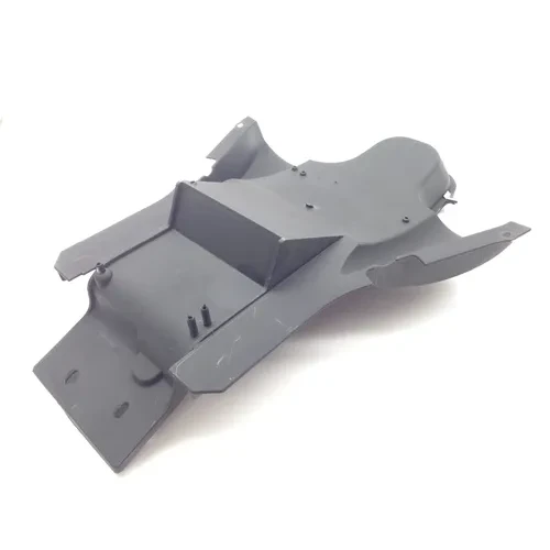 Under Tail Light Fairing Back Plastic Aprilia RST1000 Futura 2084 3