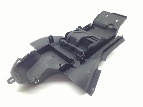 Under Tail Light Fairing Back Plastic Aprilia RST1000 Futura 2084
