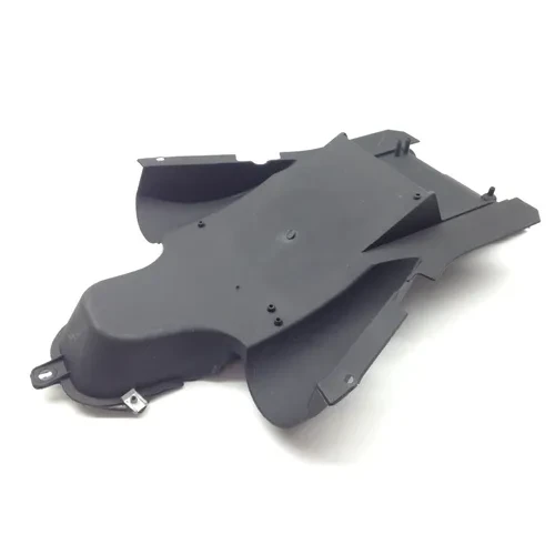 Under Tail Light Fairing Back Plastic Aprilia RST1000 Futura 2084 5