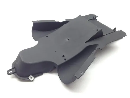 Under Tail Light Fairing Back Plastic Aprilia RST1000 Futura 2084