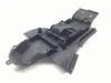 Under Tail Light Fairing Back Plastic Aprilia RST1000 Futura 2084