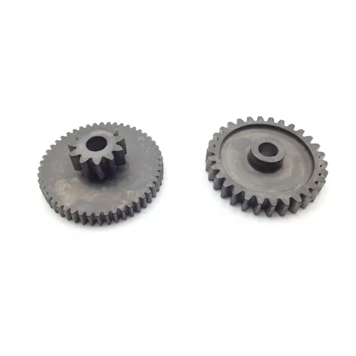 Engine Starter Gears Aprilia RST1000 Futura 2084 3