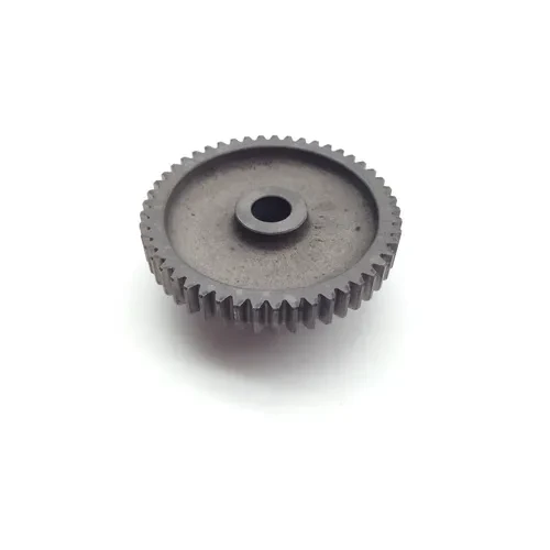 Engine Starter Gears Aprilia RST1000 Futura 2084 5