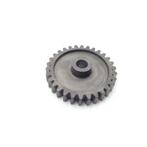 Engine Starter Gears Aprilia RST1000 Futura 2084 6