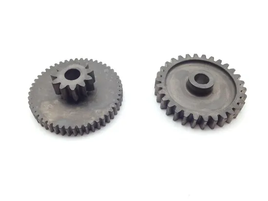 Engine Starter Gears Aprilia RST1000 Futura 2084