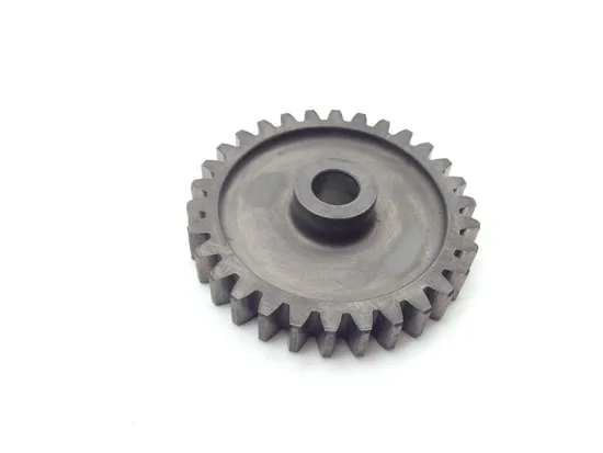 Engine Starter Gears Aprilia RST1000 Futura 2084
