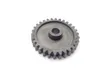 Engine Starter Gears Aprilia RST1000 Futura 2084