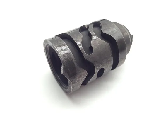 Transmission Gear Set Complete Aprilia RST1000 Futura 2084