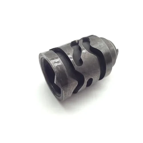 Transmission Gear Set Complete Aprilia RST1000 Futura 2084 7
