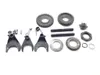 Transmission Gear Set Complete Aprilia RST1000 Futura 2084