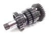 Transmission Gear Set Complete Aprilia RST1000 Futura 2084