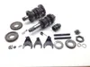 Transmission Gear Set Complete Aprilia RST1000 Futura 2084