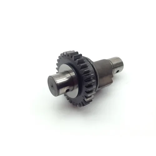Engine Balancer 2004 Suzuki GSXR1000 2105 6