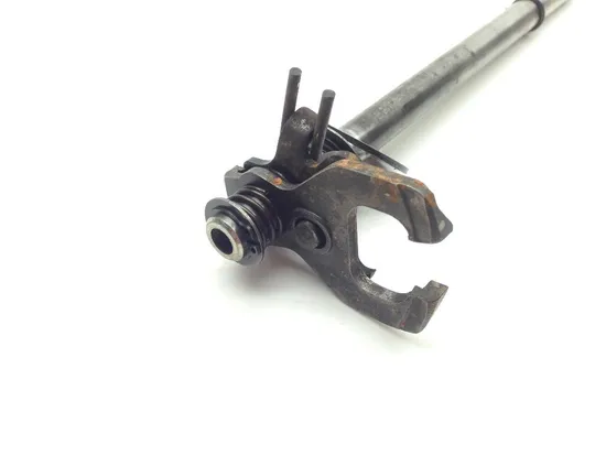 Engine Shifter Shift Shaft 2004 Suzuki GSXR1000 2105