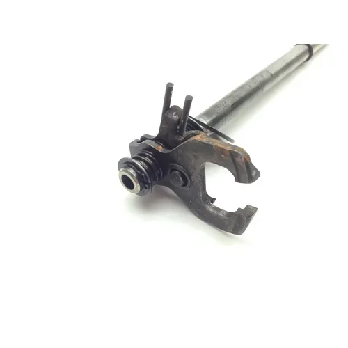 Engine Shifter Shift Shaft 2004 Suzuki GSXR1000 2105 5