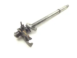 Engine Shifter Shift Shaft 2004 Suzuki GSXR1000 2105