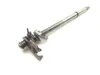 Engine Shifter Shift Shaft 2004 Suzuki GSXR1000 2105