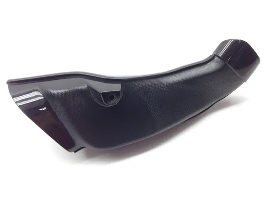 Left Right Ram Air Intake Duct Tubes 2004 Suzuki GSXR1000 2105